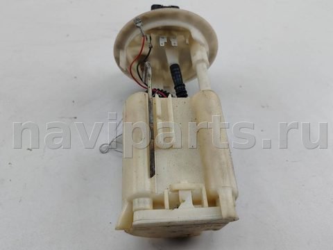 Новое Citroen Berlingo, 1996 г., OEM 9634951980, арт. 54873785