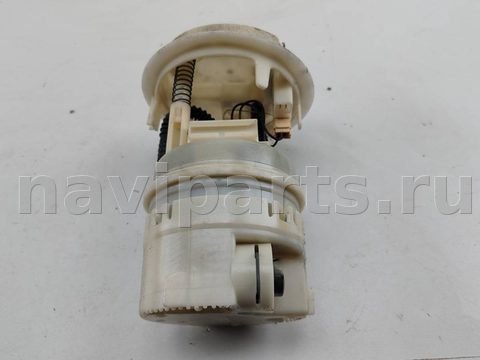 Новое Peugeot 307, 2001 г., арт. 54873804