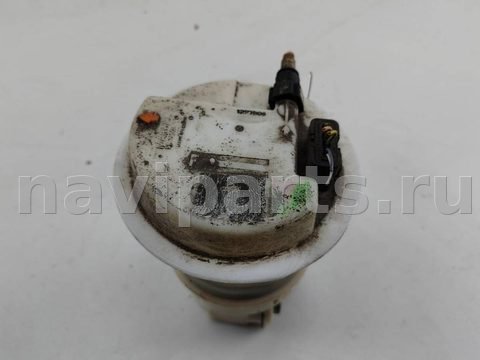 Новое Peugeot 307, 2001 г., арт. 54873804, фото 2