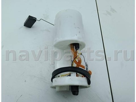 Новое Volkswagen Passat B5, 1999 г., OEM 8TF35830280, арт. 54925813