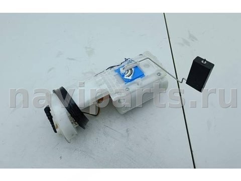 Новое Volkswagen Passat B5, 1999 г., OEM 8TF35830280, арт. 54925813, фото 2