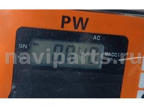 Новое Volkswagen Passat B5, 1999 г., OEM 8TF35830280, арт. 54925813, фото 3