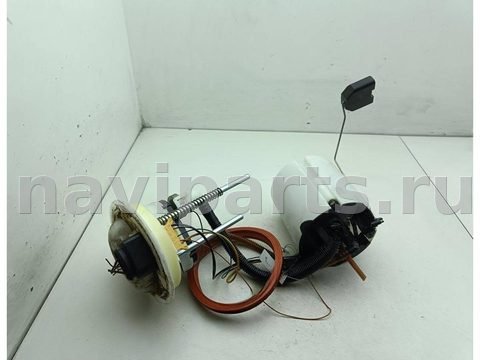 Новое Volkswagen Passat USA, 2012 г., OEM 3C0919051AJ, арт. 54941911, фото 2