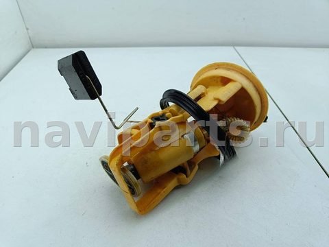 Новое BMW 3 E46, 1998 г., OEM 228214, арт. 54944866, фото 2