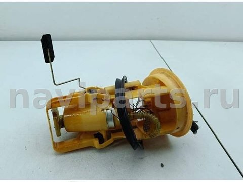 Новое BMW 3 E46, 1998 г., OEM 228214, арт. 54944866, фото 3