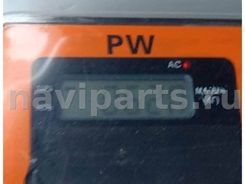 Новое BMW 3 E46, 1998 г., OEM 228214, арт. 54944866, фото 4