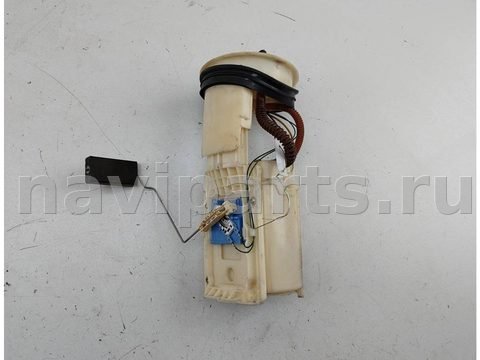 Новое Volkswagen Passat B5, 2002 г., OEM 3B0919051C, арт. 54952757, фото 2