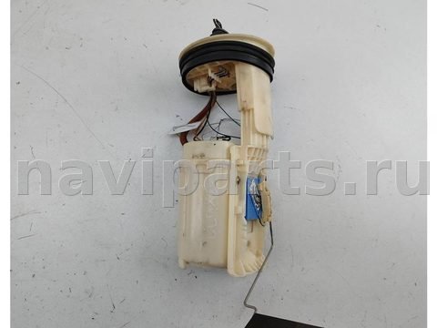 Новое Volkswagen Passat B5, 2004 г., OEM 3B0919051C, арт. 54952801, фото 2