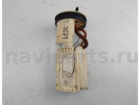 Новое Volkswagen Passat B5, 2001 г., OEM 3B0919051B, арт. 54953333, фото 2