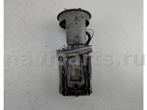 Новое Volkswagen Passat B5, 2002 г., OEM 3B0919050B, арт. 54953450, фото 2