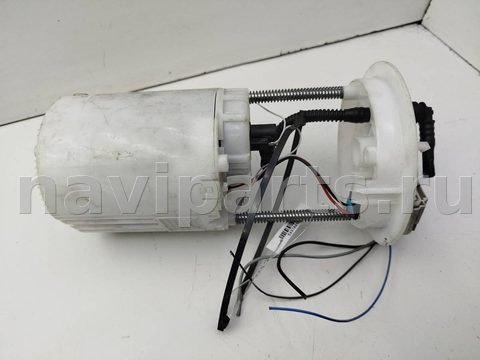 Новое Opel Karl, 2016 г., OEM 13507560001, арт. 54978892