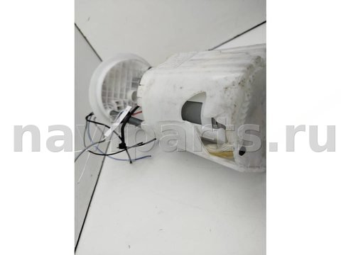 Новое Opel Karl, 2016 г., OEM 13507560001, арт. 54978892, фото 3