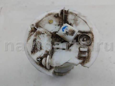 Новое Renault Megane, 2002 г., арт. 55020037, фото 2