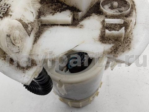 Новое Renault Megane, 2002 г., арт. 55020037, фото 3