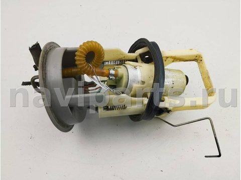 Новое BMW 3 E46, 1998 г., OEM 1183780, арт. 55058668, фото 2