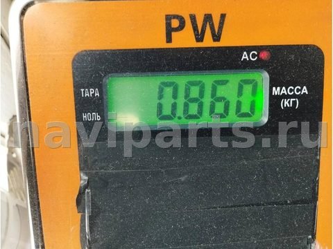 Новое BMW 3 E46, 1998 г., OEM 1183780, арт. 55058668, фото 3