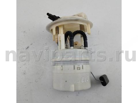 Новое Citroen C8, 2003 г., OEM 1489083080, арт. 55063158, фото 2