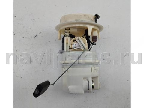 Новое Citroen C8, 2003 г., OEM 1489083080, арт. 55063158, фото 3