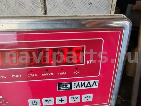 Новое Citroen C8, 2003 г., OEM 1489083080, арт. 55063158, фото 5