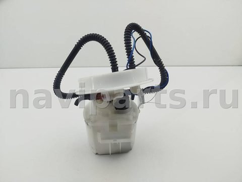 Новое Ford Focus, 1998 г., OEM 0986580994, арт. 55080907