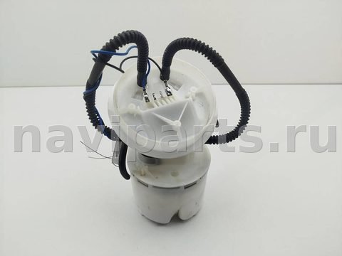 Новое Ford Focus, 1998 г., OEM 0986580994, арт. 55080907, фото 2