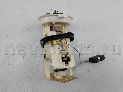 Новое BMW 3 E46, 1998 г., OEM 1184165, арт. 55086538, фото 2
