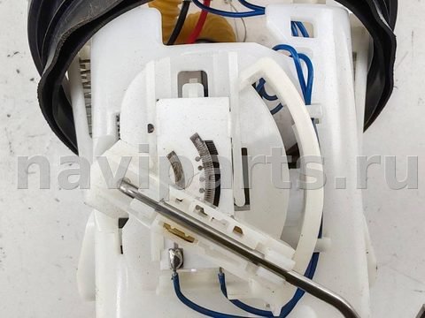 Новое BMW 3 E46, 1998 г., арт. 55086583, фото 3