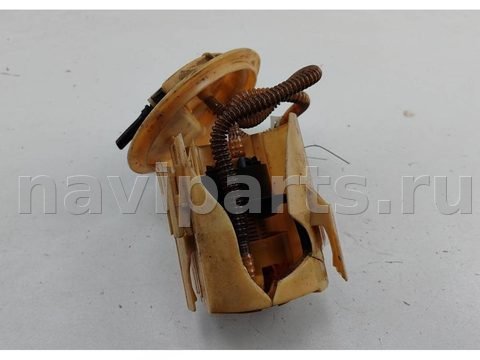 Новое Opel Astra, 2007 г., OEM 13234255, арт. 55107478
