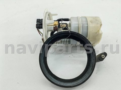 Новое Peugeot 308, 2008 г., арт. 55108399
