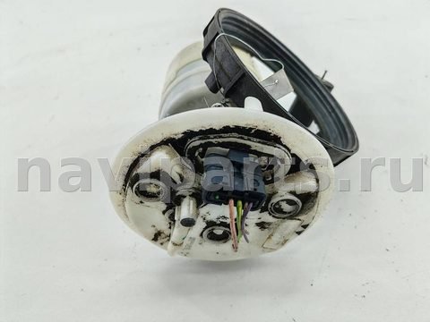 Новое Peugeot 308, 2008 г., арт. 55108399, фото 2