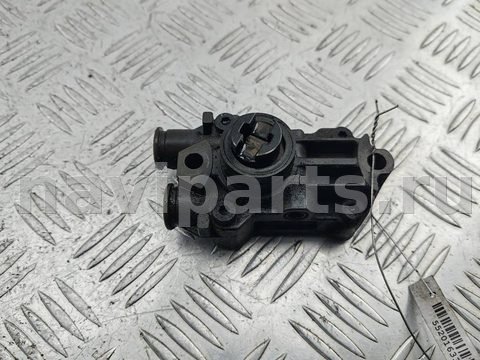 Новое Mercedes E W210, 2001 г., OEM 6110900350, арт. 55201633, фото 2