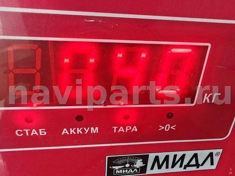 Новое Mercedes E W210, 2001 г., OEM 6110900350, арт. 55201633, фото 3