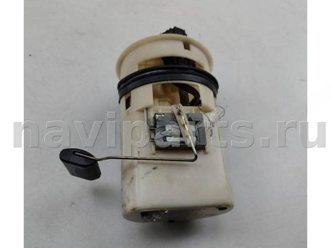Новое Hyundai Coupe, 2002 г., OEM 311102D, арт. 55215437, фото 2