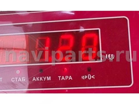Новое Hyundai Coupe, 2002 г., OEM 311102D, арт. 55215437, фото 4