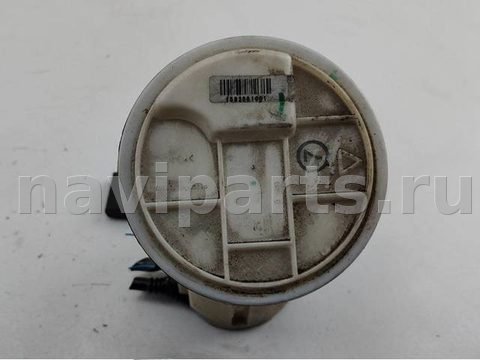Новое Mercedes E W211, 2004 г., OEM 2114701694, арт. 55219819
