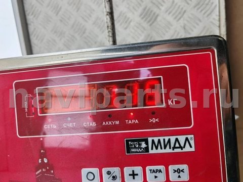 Новое Mercedes E W211, 2004 г., OEM 2114701694, арт. 55219819, фото 3