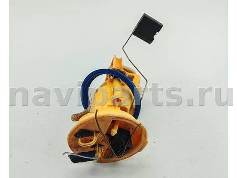 Новое BMW 3 E46, 1998 г., OEM 228214002002, арт. 55221135, фото 3