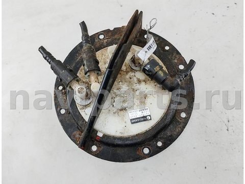Новое Subaru Legacy, 2006 г., OEM 1019618530, арт. 55229544