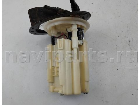 Новое Subaru Legacy, 2006 г., OEM 1019618530, арт. 55229544, фото 2