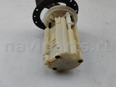 Новое Subaru Legacy, 2006 г., OEM 1019618530, арт. 55229544, фото 3