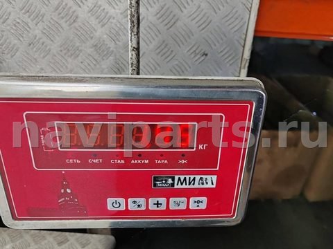 Новое Subaru Legacy, 2006 г., OEM 1019618530, арт. 55229544, фото 4