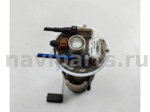 Новое Mitsubishi Colt, 2004 г., OEM MR597291, арт. 55230021