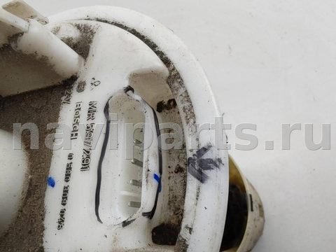 Новое Mitsubishi Colt, 2004 г., OEM MR597291, арт. 55230021, фото 2