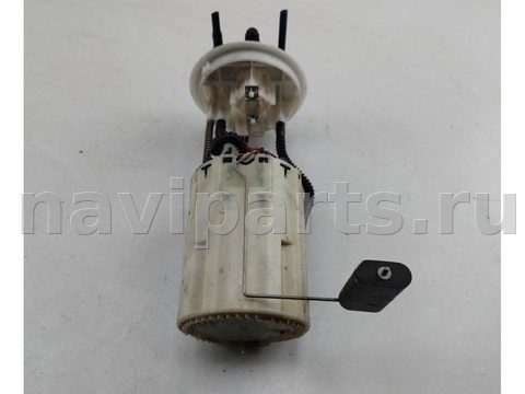 Новое Mitsubishi Colt, 2004 г., OEM MR597291, арт. 55230021, фото 3