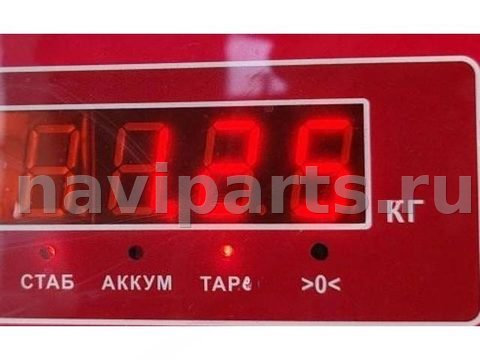 Новое Mitsubishi Colt, 2004 г., OEM MR597291, арт. 55230021, фото 4