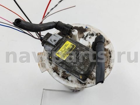 Новое Kia Sorento, 2016 г., OEM 3110C5900, арт. 55250865