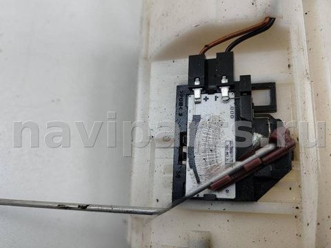 Новое Kia Sorento, 2016 г., OEM 3110C5900, арт. 55250865, фото 4