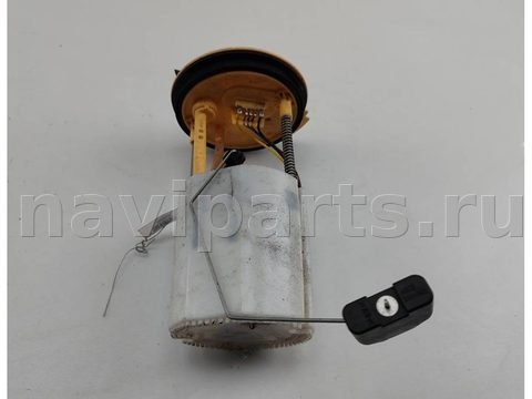 Новое Volkswagen Passat B6, 2006 г., OEM C0919050Q, арт. 55255820, фото 2