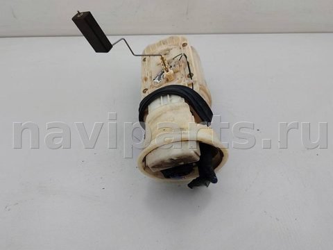 Новое Skoda Octavia mk1, 2001 г., OEM 1J0919051H, арт. 55265836, фото 2