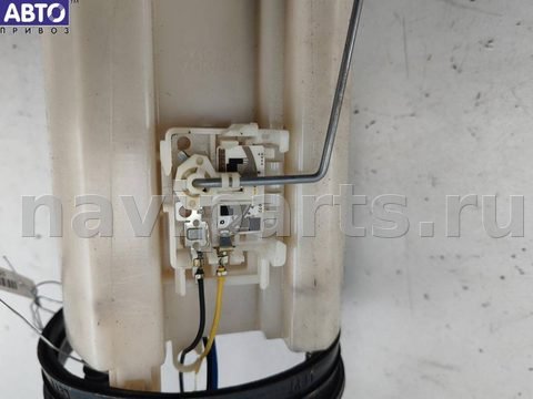 Новое Honda Pilot, 2007 г., арт. 55293088, фото 3